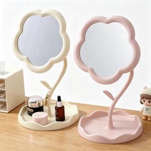 ���滯�y�R̫ꖻ����Ϳɐ���Ů����y�R�ɲ�ж��������a�y�R