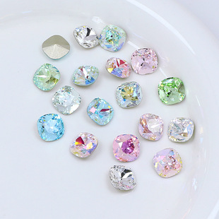 �|��10mm�ʷ������ �W�tdiy���ײ�ɫ���A荷ʷ�������Ʒ���l