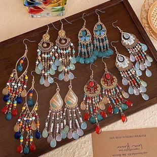 �����Lˮ���L�����K���h���������@Ę���F��������ׁ������Ʒ