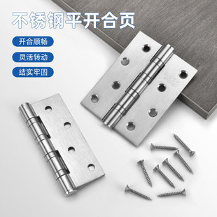 ���P䓺�퓼Ӻ񙻙��T��������ҷ��T�S���ۯB���ƽ�_����q�