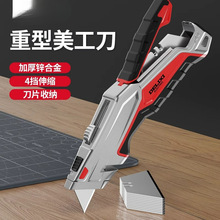 -�������������I���ۯB늹�����|��ȫ䓼Ӻ񠝼������ռ{��