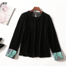 412295 ���L�����L�����������ޱ���lƷ�|Ů�b��}���S