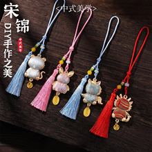 ���\ʮ����Ф����ֹ�DIY���ϰ��Ї��L���K܇�����������Y��