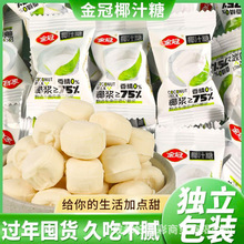 ��ڊA��Ҭ���Ǵ��b��Ҭ�̴ྫ��Ҭ�{Ӳ��ϲ�ǾW�t��ʳ����ǹ�