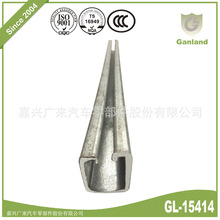 GL-15414 ������� ���ֵ��� 40MM������ ����������װ���ֹ��