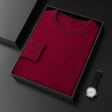 һ������12�280��30ɽ��q70�d��ë��2025�ﶬ��ܛŴ�����ë��