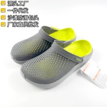 һ�������Դͷ����EVA����Ь��Ůͬ���������⴩ɳ̲Ь��������