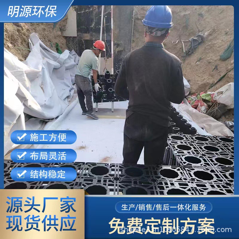 微信图片_20230424161739.jpg