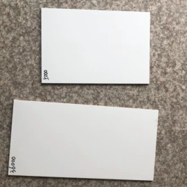 地面砖;内墙砖;砖瓦及砌块