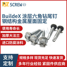 BuildeX T^β 䓽Y̶ԹݽzM5.5