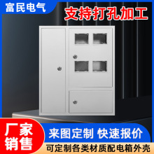 ��\�Ӻ����T늱��� �҃���С�^������1100x1000x160����늱���