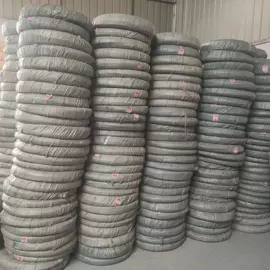 金属丝;其他金属丝;工艺礼品五金