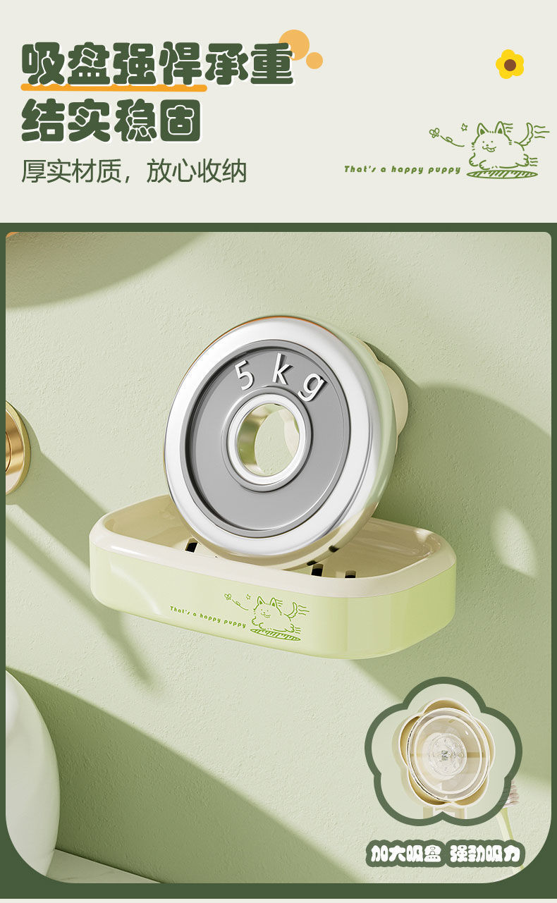 335a820b-5119-4dab-a7e7-06fa365a7215.jpe