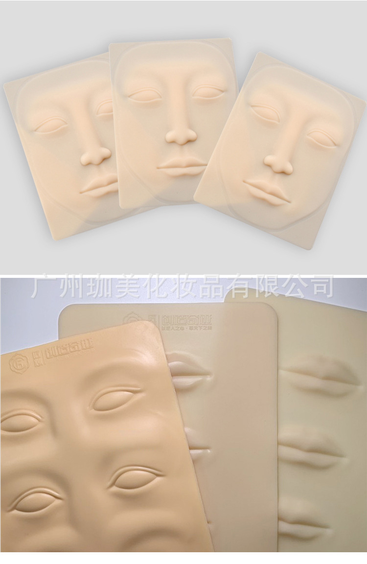 O1CN01AGNkld28lE3O5PFCM_!!3896