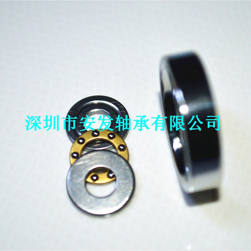 ����ֱ��F5-12M��� 5*12*4ƽ�����������