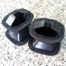 �S�����l ���ϻ������|���z������ Q5��܇���늾����z��