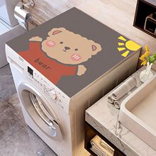 �LͲʽȫ�Ԅ�ϴ�C���m���ױ����w����ˮ�����ˮϴ�������|��