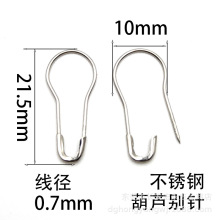 ���P䓺��J�e� 21.5*10mm ���P�304�e�