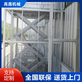 ���S���׹̶���܉ʽҺ�������C��λ����̶���������؛��