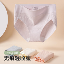 Ů�����޿��������¿��и����ո�ȫ���d�o�۴�a���ǃ�ѝ�����ˬ