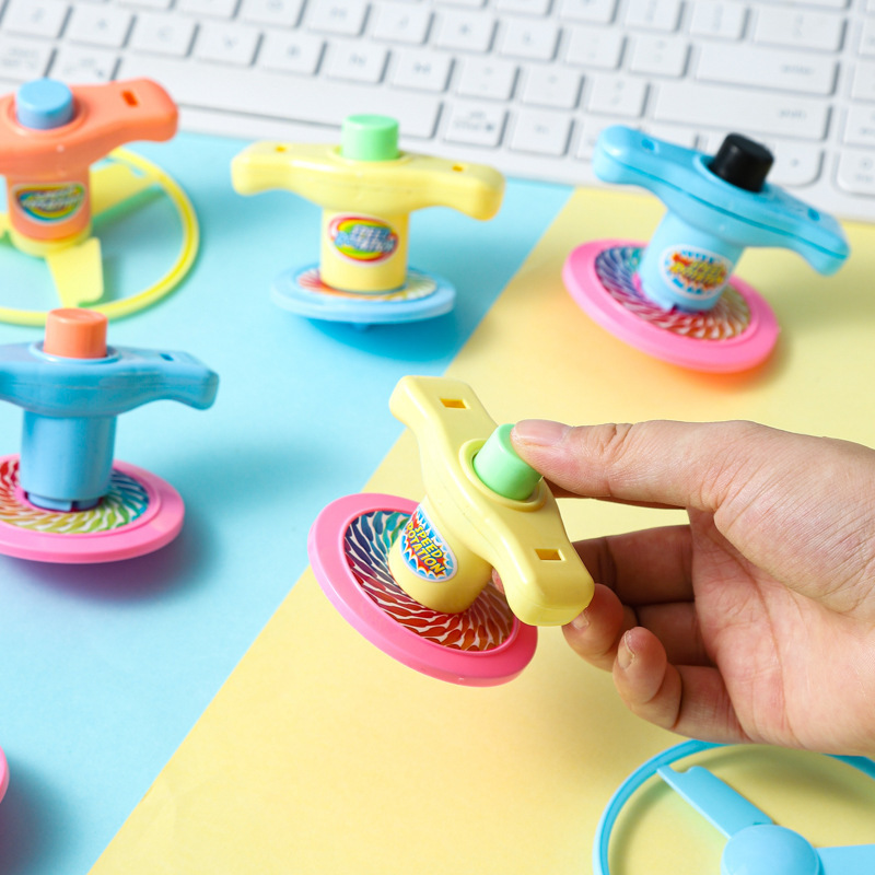 文房具セット ブラインドバッグ ブラインドボックス 小学生 ご褒美 こどもの日 プチギフト 実用的な賞品 プチギフト|undefined