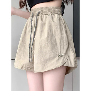 �ļ����z2025�ٸ����ѝ��ѝ��Ů��a���e��ֽ����٤��ѝ���b�\