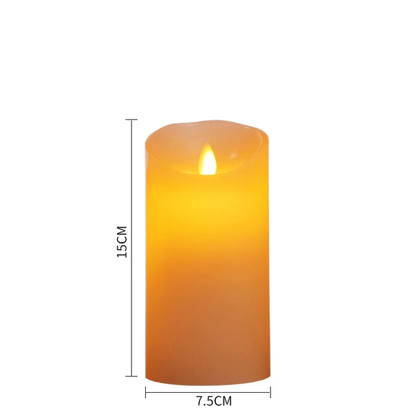 7.5x15 Light surface oblique mouth does not contain 3 knots 7 battery No. 7