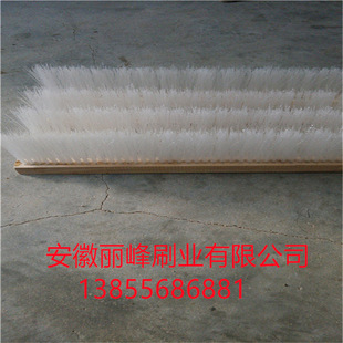 ���]�u�Cľ��PVC/ PP�lˢ/���Iëˢ�l/�͸ߜ���ĥ�lˢ �����z�lˢ