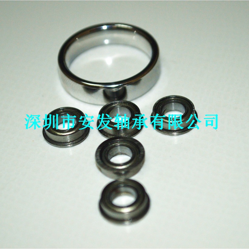��ӦMF95ZZ��� ����5*9*3mm΢�ͷ������