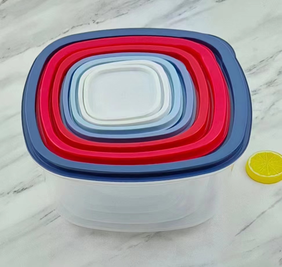 e726ecf4fde9dd7267372fd449c9c6