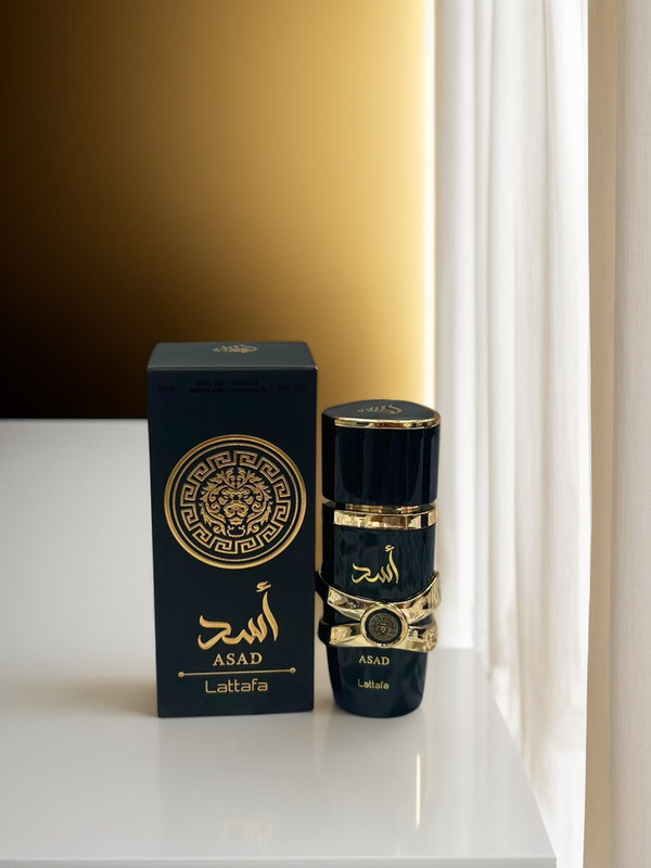Lattafa Yara 男女阿拉伯香水迪拜中东跨境批发货源perfume 30ml|undefined
