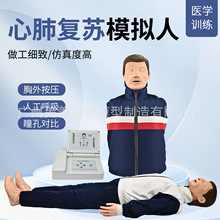 CPR190�ķΏ��Kģ�M���˹������������K���K����Ӗ�����w�̌Wģ��