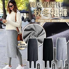 ���Q�W���L��a�ﶬ�������ѝȹŮ�⴩�ӽq/����كɼ�ȹѝ