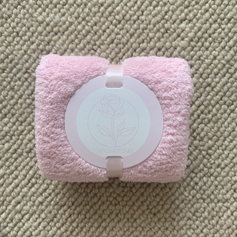 Розовая Роза