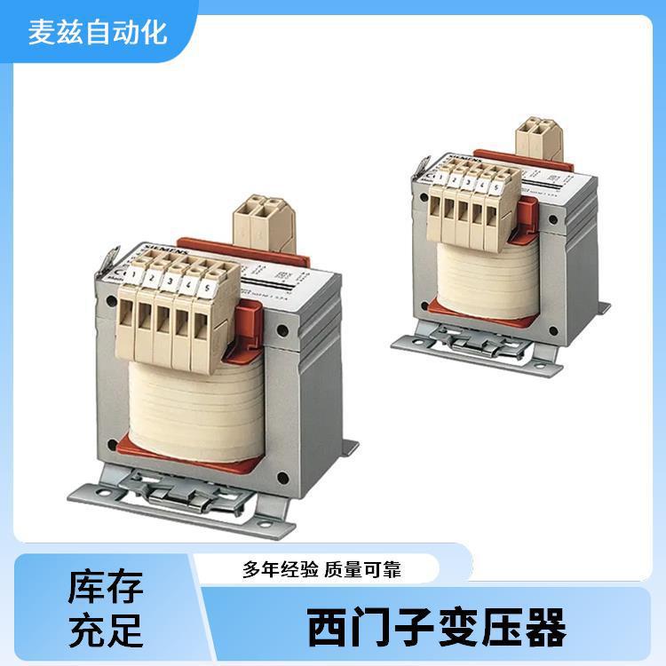 4AM2342-5AN00-0EA0 变压器 电子元器件 插座开关 siemens 西门子