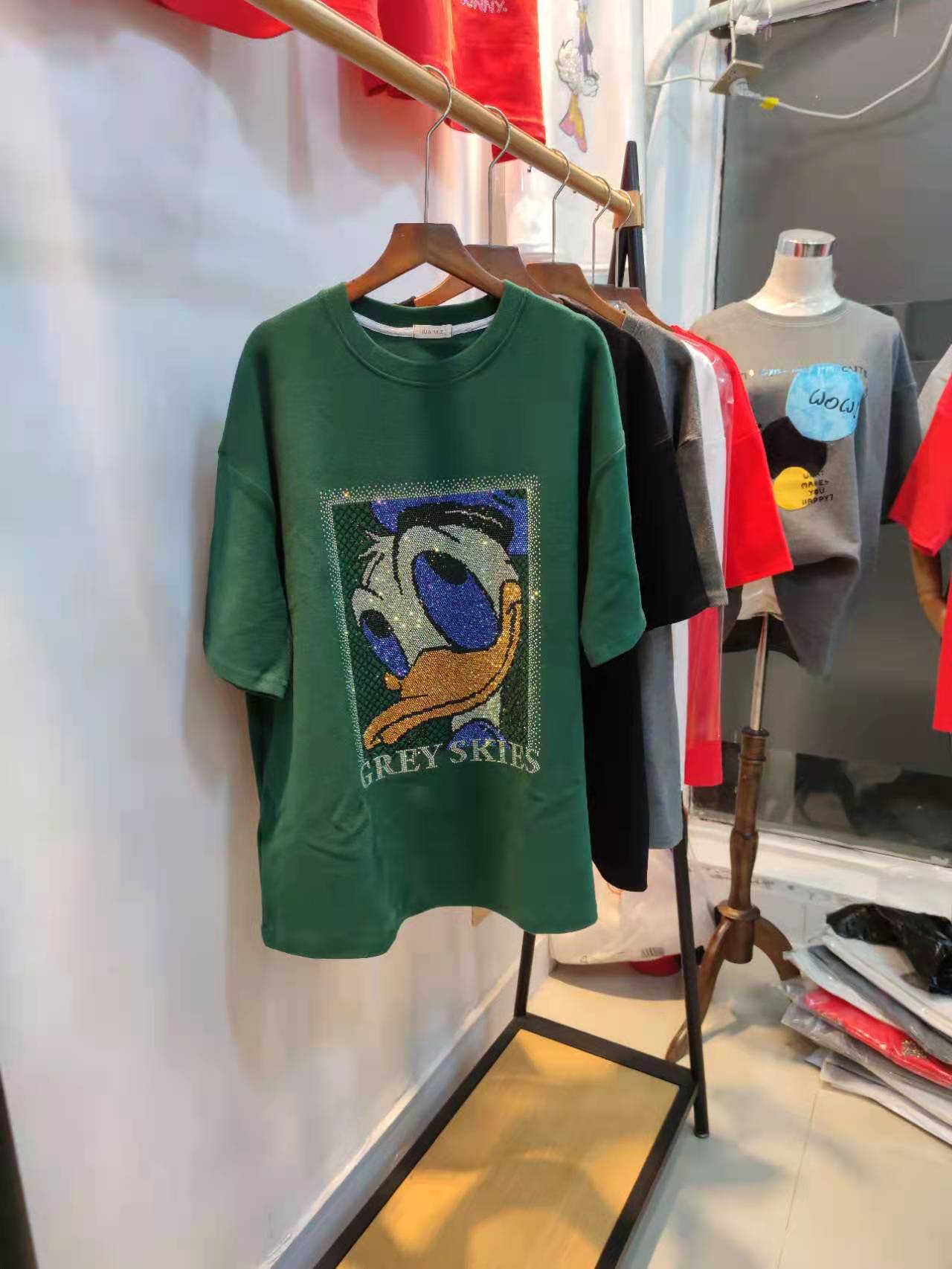 185f391aadccaaeebd7a000f62ac2e