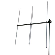 �I���o���HMA��ľ�쾀�̨����V�Ό��vϵ�y140-150MHZͨ��ͨ�h