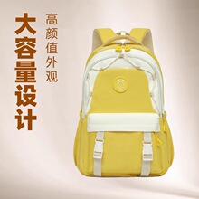 �ɐ�ƴɫ����Ů��ϵ�WԺ�L�����������������K��Ů��С�W���p���