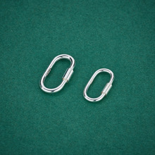 S925���y���ο�����ݽz���ķ�����������B�ӿ�DIY�������^�y