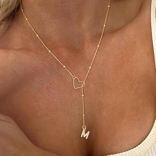 �羳���R�d26��ĸ�����ʯ��������ĸY�Εr�������նY���ƷŮ