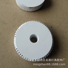 ֱ108MM߶28MMAԴHY-8315·̶׈AԴ