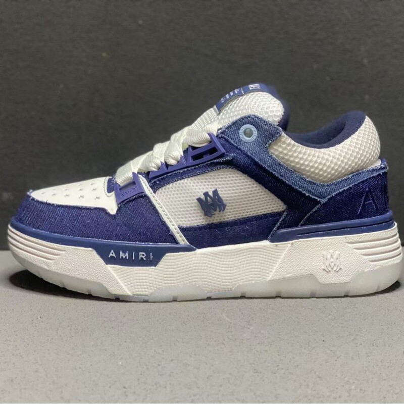 Cross-Border D-Brand Emir Amiri Loafers Couple Shoes Casual Sports Men's and Women's Shoe Series Wholesale Sports Shoes Cross-Border D-Brand Emir Amiri Loafers Couple Shoes Casual Sports Men's and Women's Shoe Series Wholesale Sports Shoes