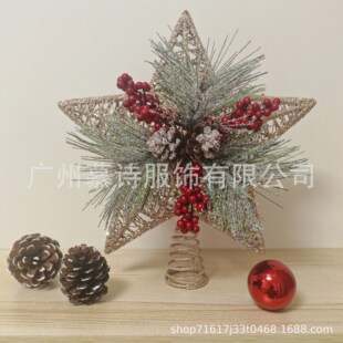 �}�Q�����h������}�Q��픝{����ᘿ羳����Christmas Wreath