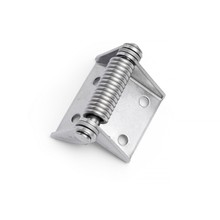 �����D�����F�q�CL129С̖���ɺ���Ԅ��]�Ϗ�λ���I��퓳��غ�