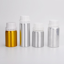 �S�ҵ̓r���� ���NҎ���rș ���� �zˮ ���yƷ �����Xƿ �����X��