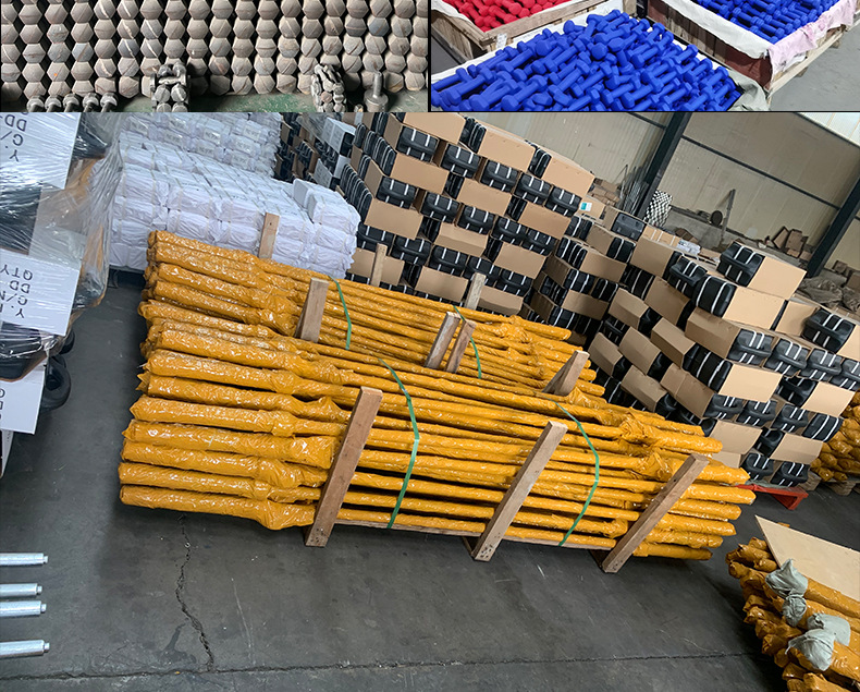 20312288795fcf07391c9e3909165d