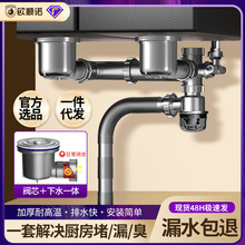 ʡ���g�N����ˮ����β۷�����ˮ��ȫ���p��ֹ���y��ˮ�ܹܼ�ˮ��