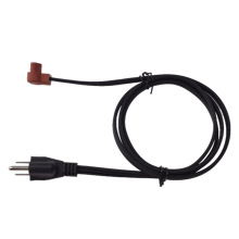 ��Ҏ�����{���ؿ������^�Դ�� ���ô���^�Դ��3����ʽ���^��