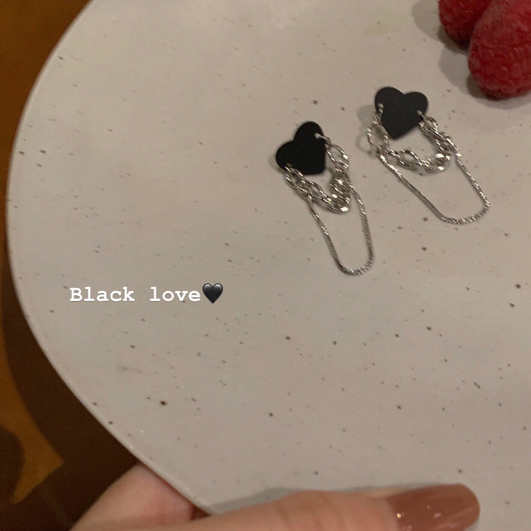 i2uUjf6mxdTrdS49SAR9xBsWJpxPqYH5NwAM