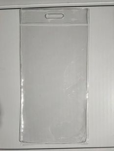 ͸��ܛĤ���׹����C���Ͽ���濨����10*20Ҏ����